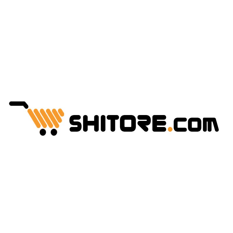 Shitore.com