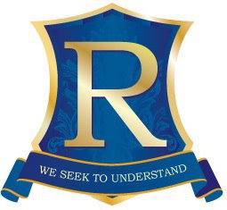 Rotmun 2011 - Specpol