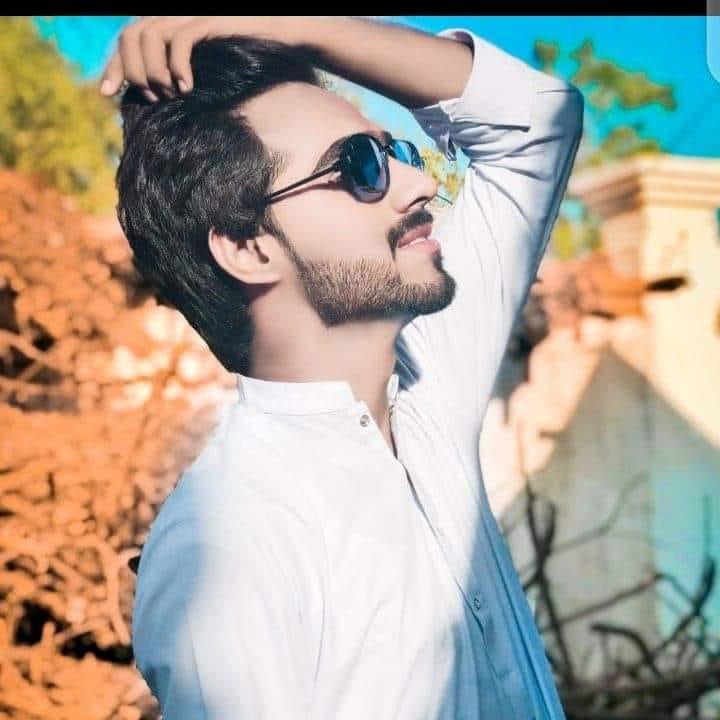 Asad Fareed