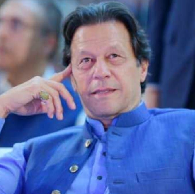 Pakistan zindaba