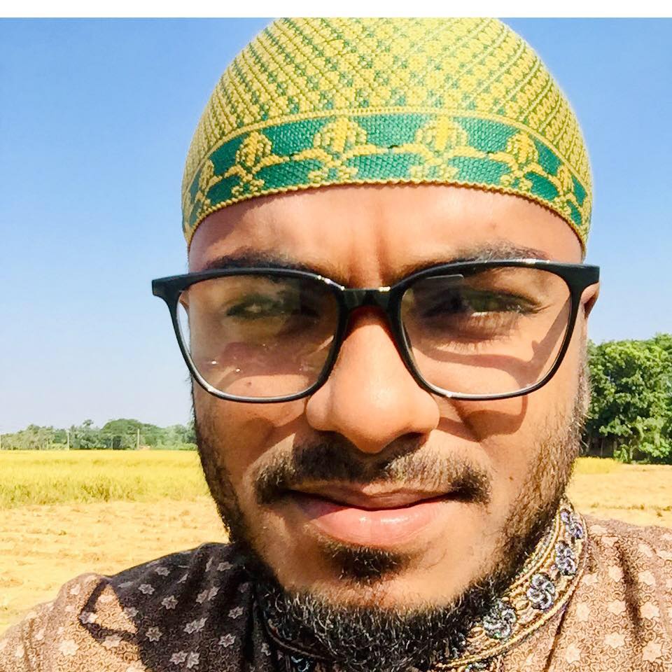hm-bilal-hossain-added-a-new-photo-hm-bilal-hossain