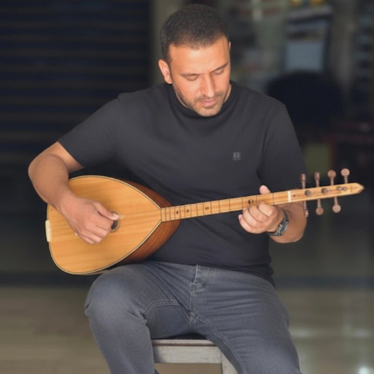 Sayim Çırpıcı