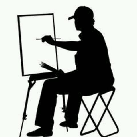 Draw Your Feelings EDON