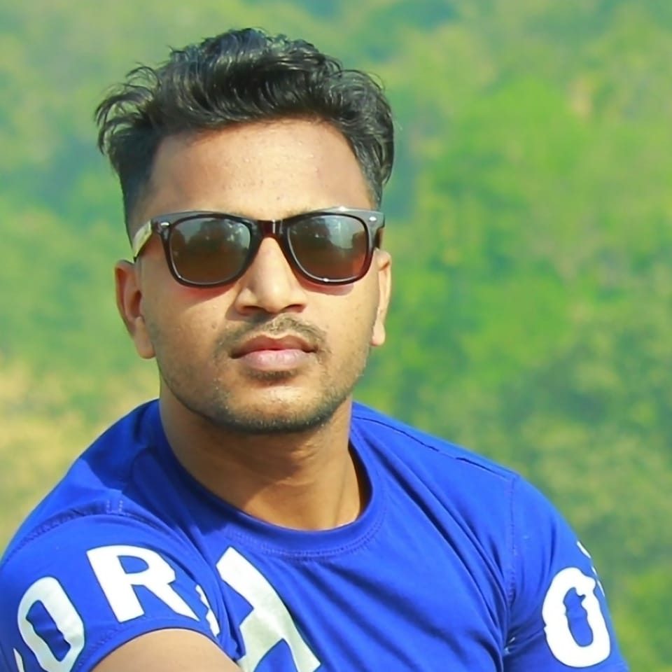 R.A Rajen