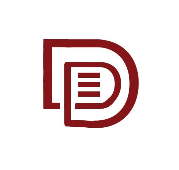 DD Engineering | Coimbatore