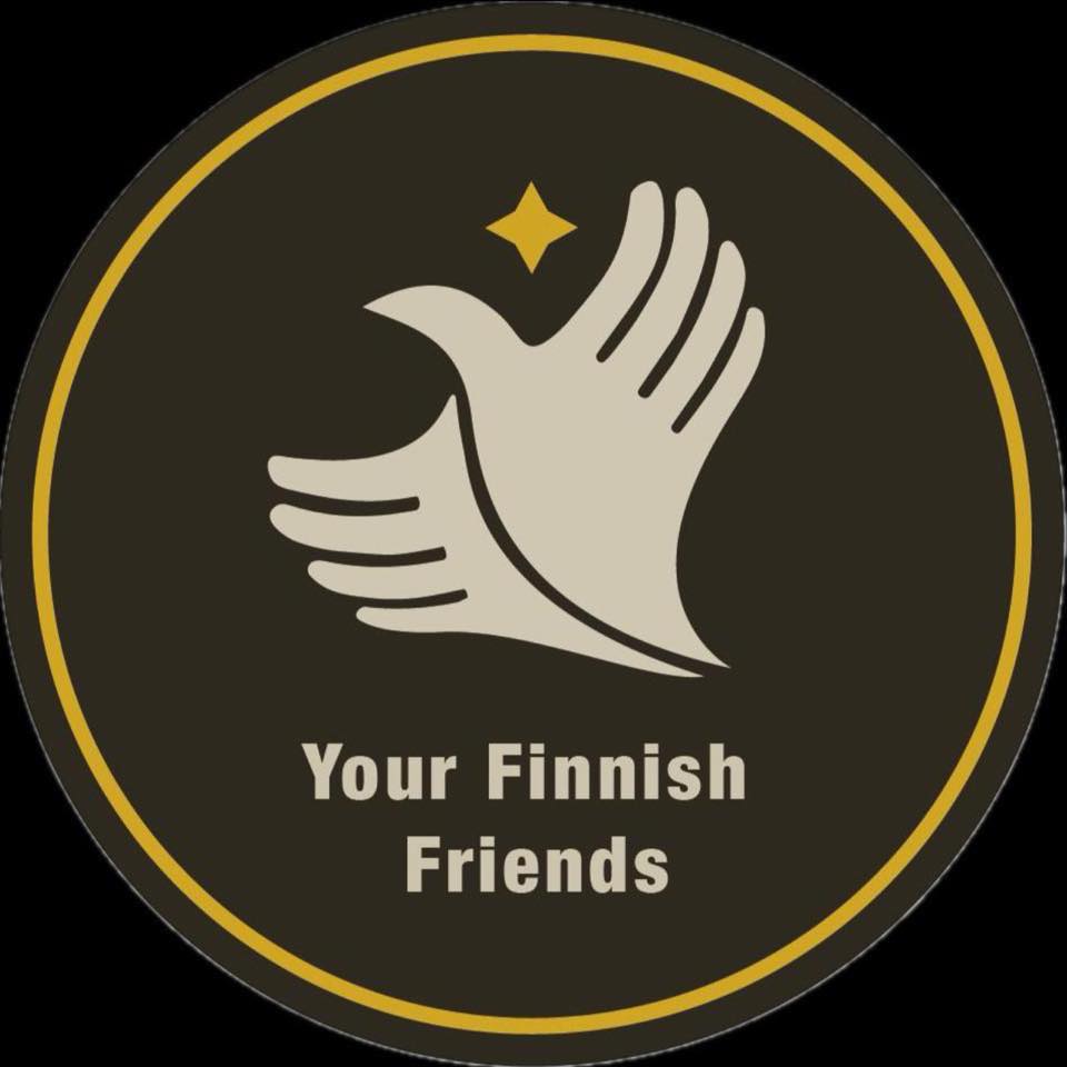 your-finnish-friends-ry-helsinki