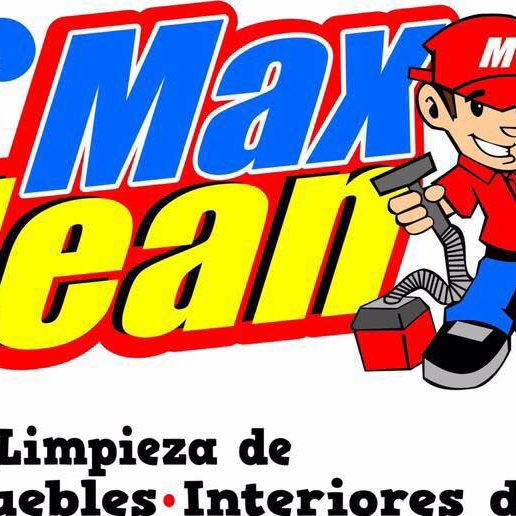 Max Clean LLC