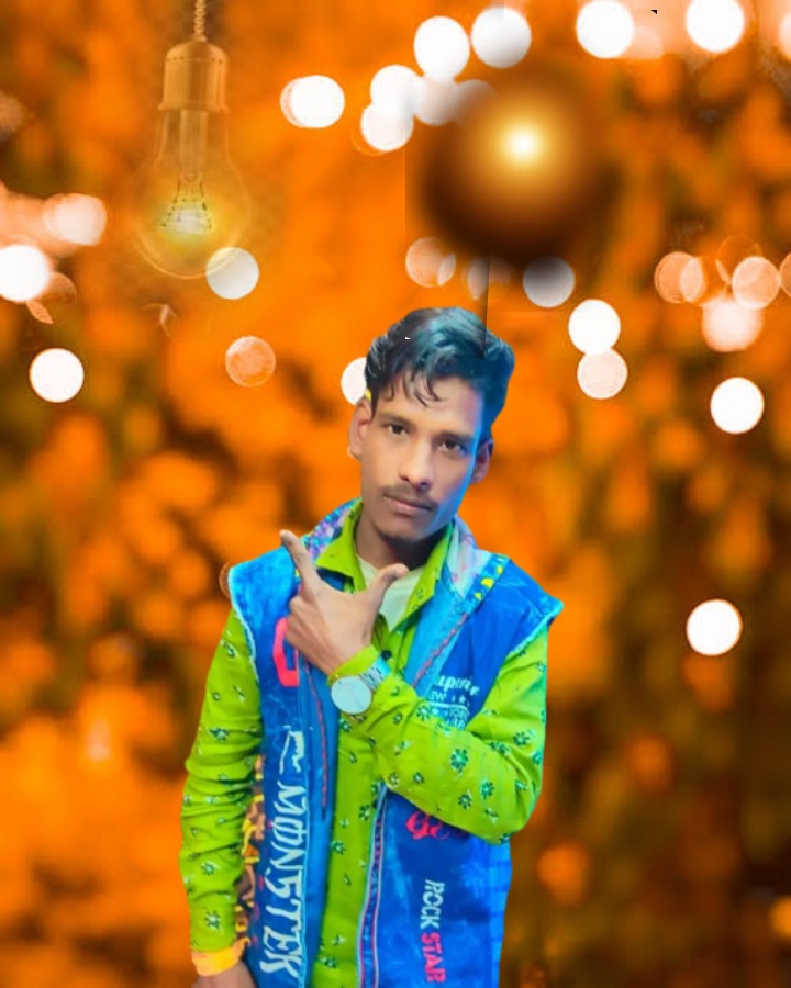 Singer Sukan Sawariya