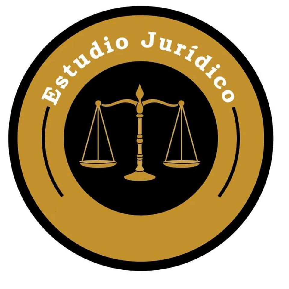 Estudio Juridico Integral CBA | Córdoba
