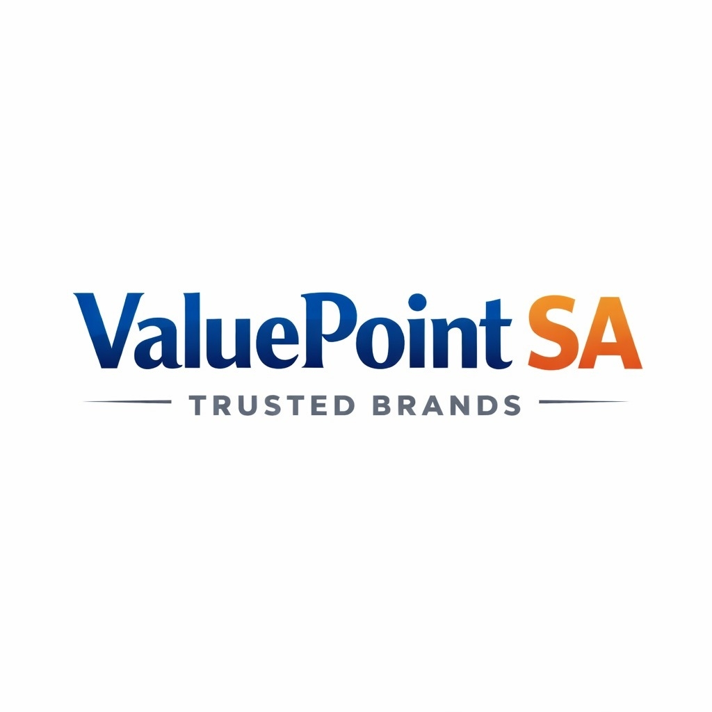 ValuePoint SA