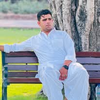 abdul-khaliq