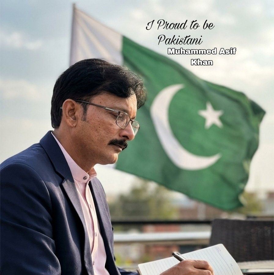 dum-reelsviral-fyp-gulshanebahar