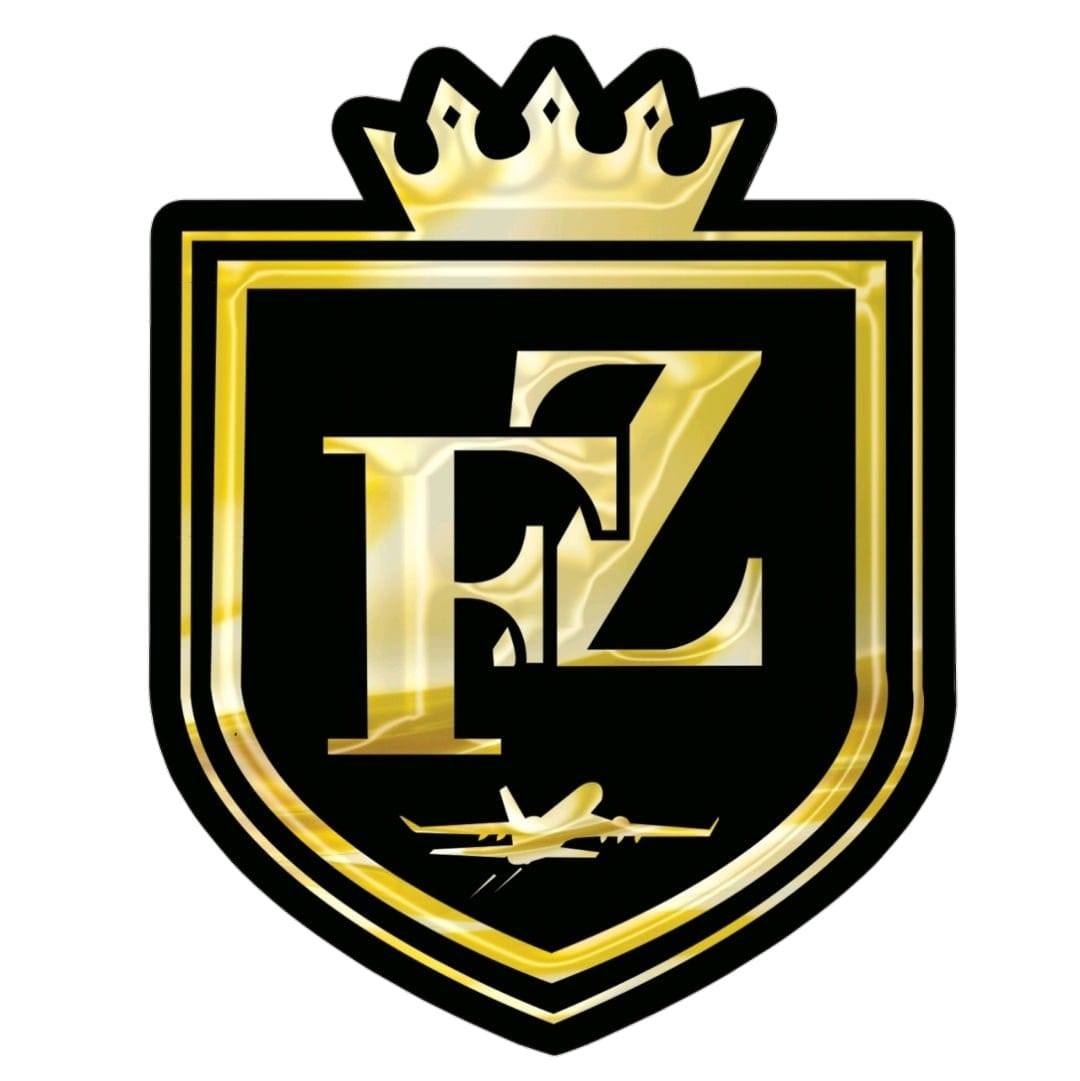 Faaiz Cargo