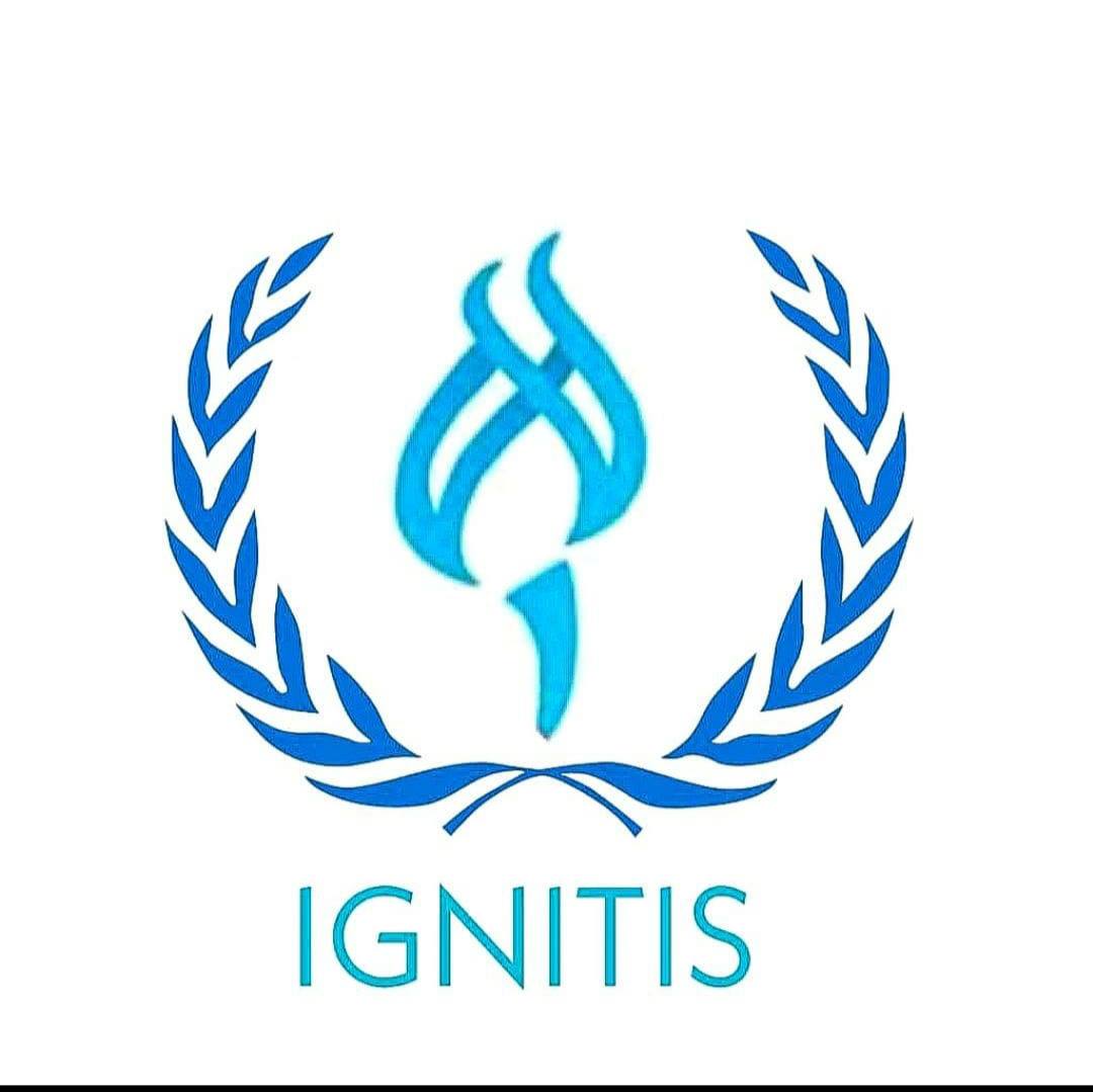 Ignitis MUN 2020