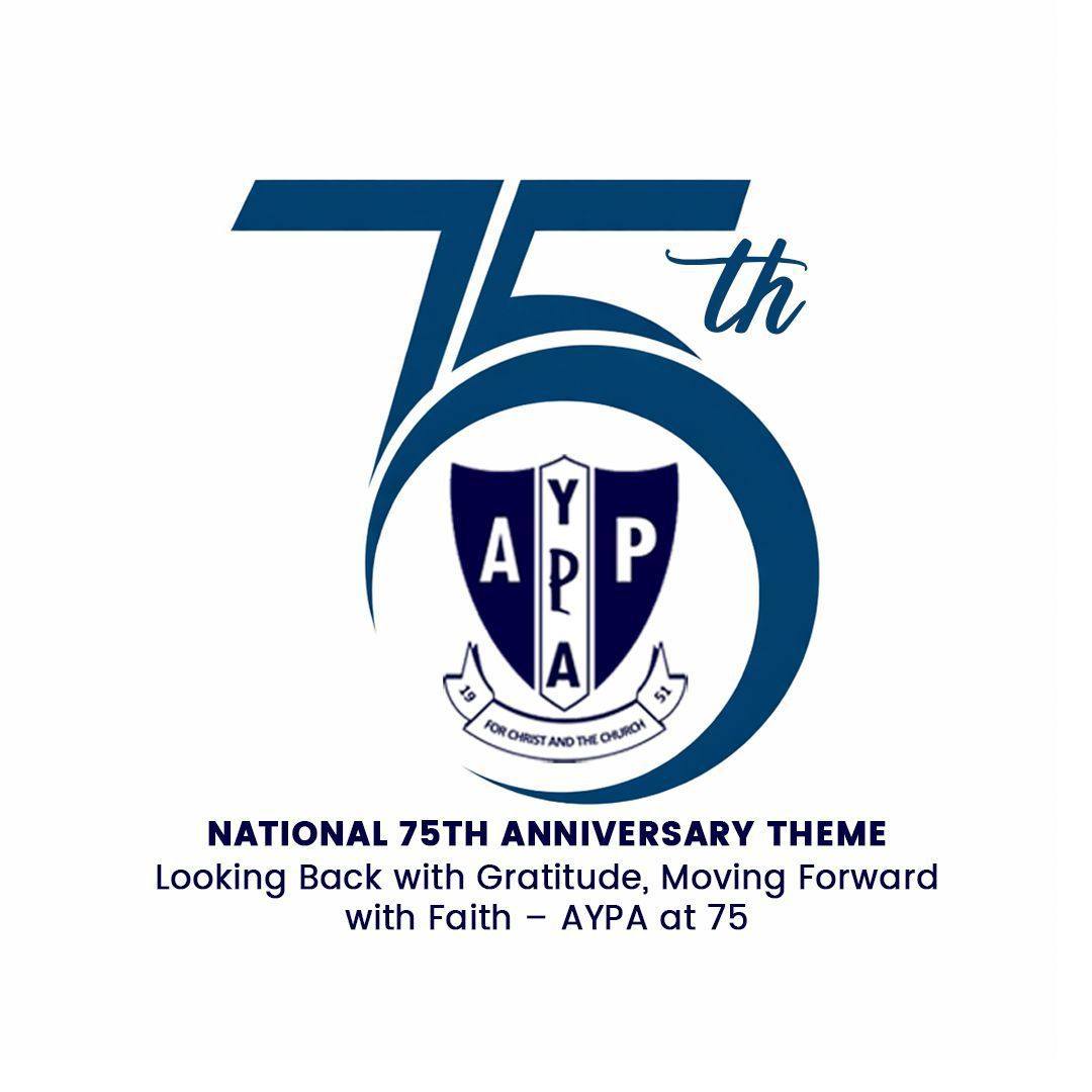 AYPA-Koforidua Diocese
