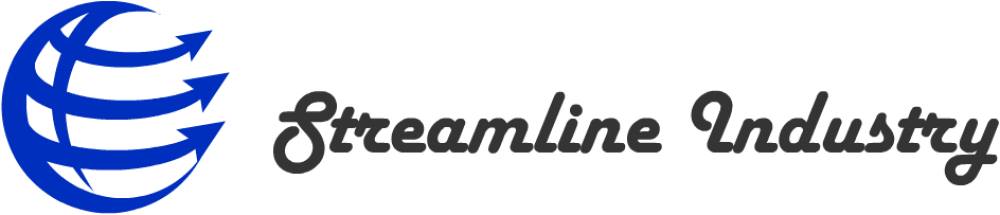 Streamline Industry | Van Nuys CA