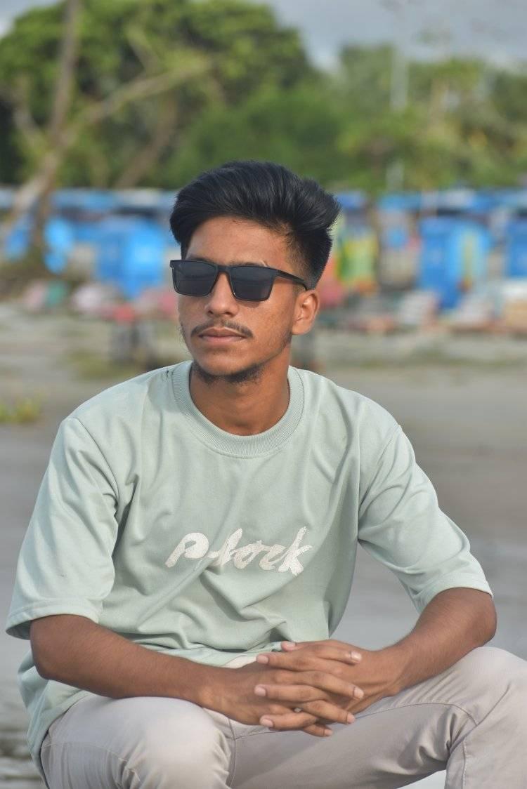 Sohel Rana Saidul Islam Emon Mashiur Rahman Sium Môhåmmād Jîhäd দেখ ...