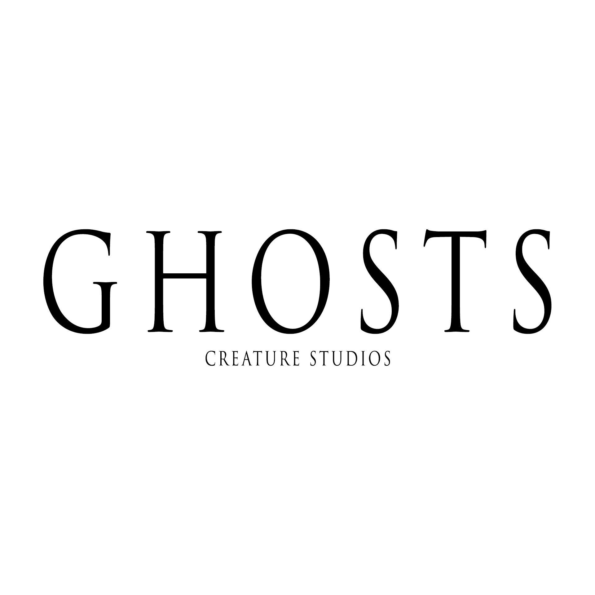 Creature Studios