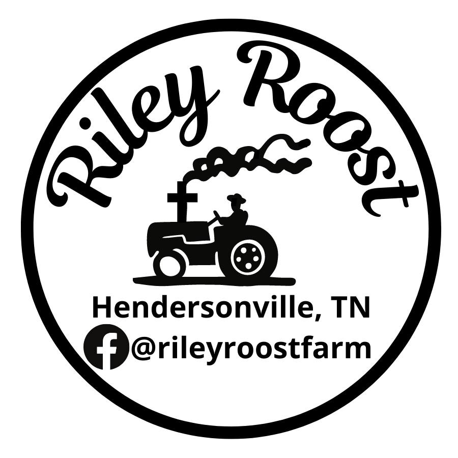 Riley Roost | Hendersonville TN
