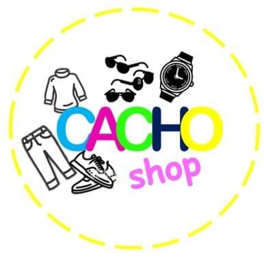 Cacho shop