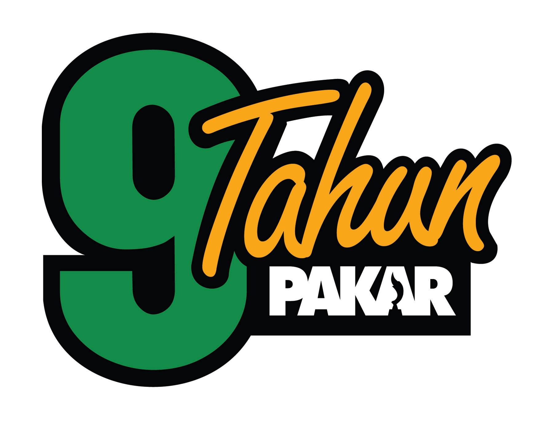 Tabloid Bolamania (Pakuan Raya) | Bogor