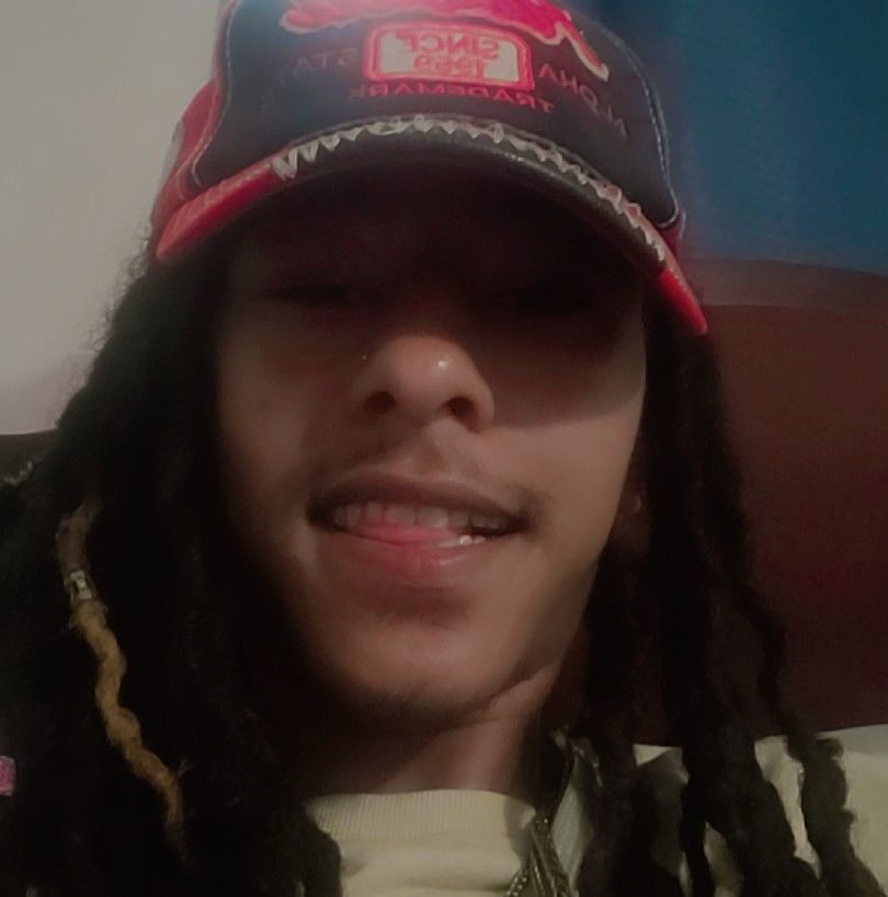 SOMDWXNEWS - PRESS RELEASE: Lexington Park Man Sentenced... | Facebook