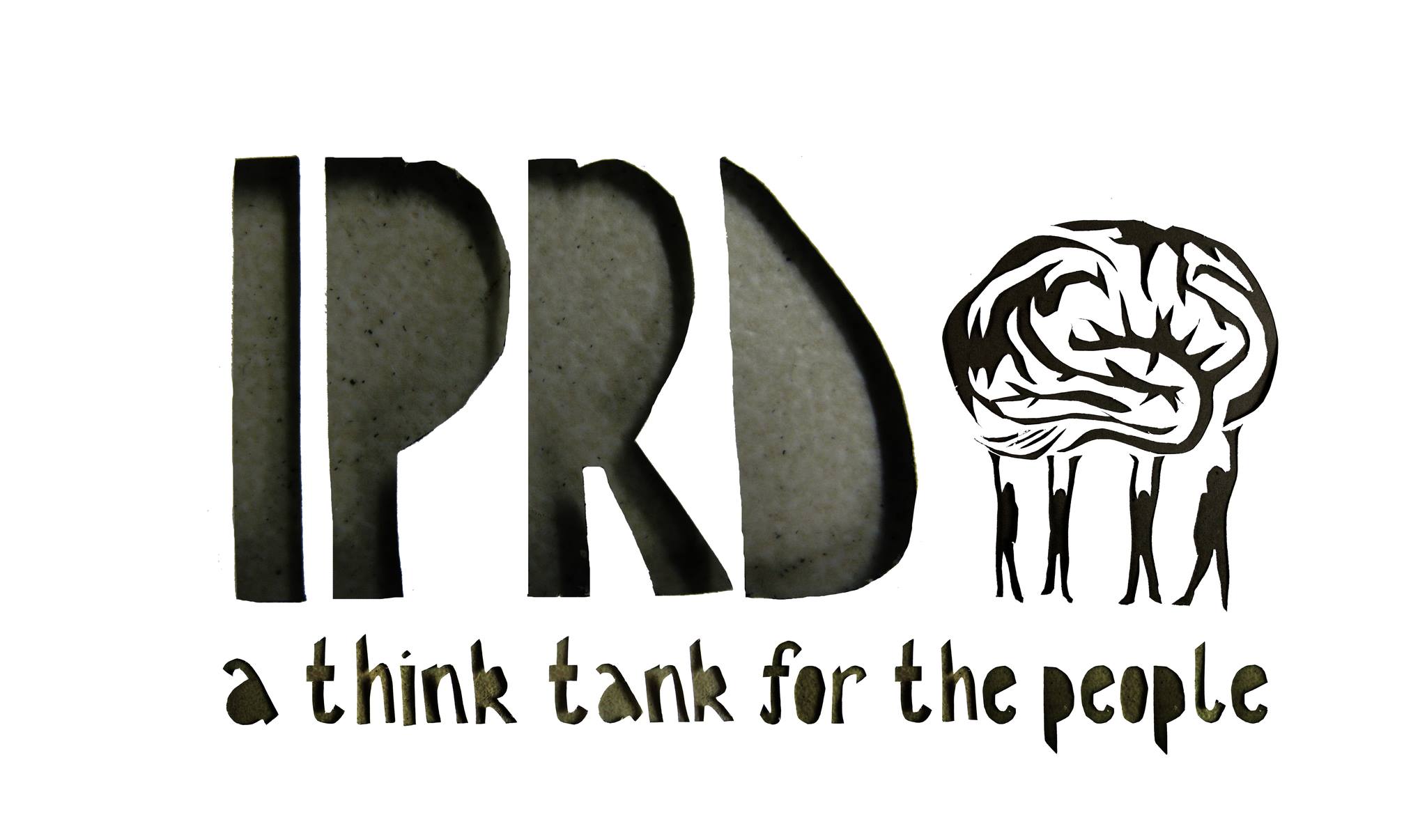 IPRD