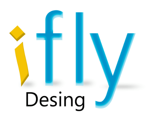 Ifly Design Oficial