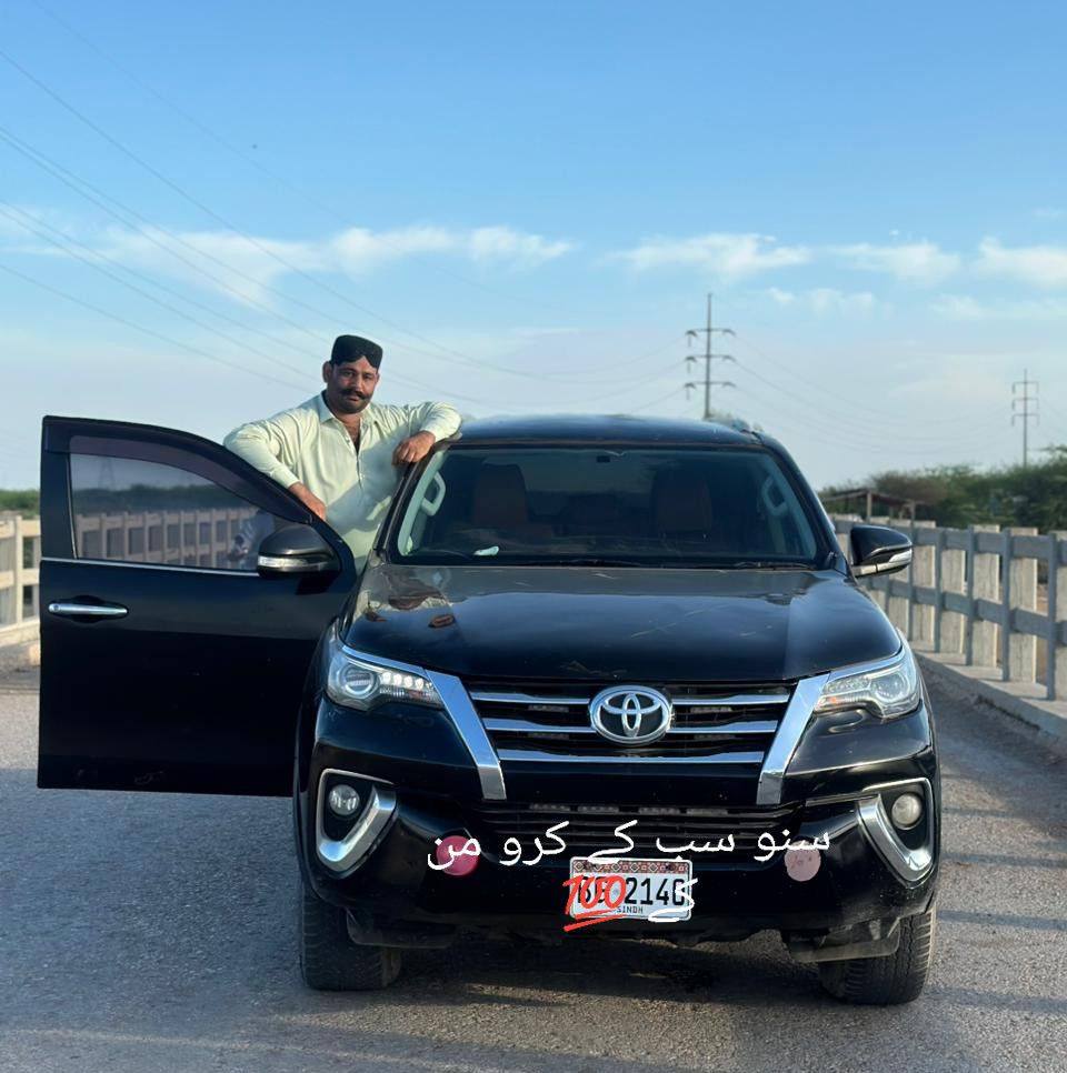 سیدہ ام رباب زیدی