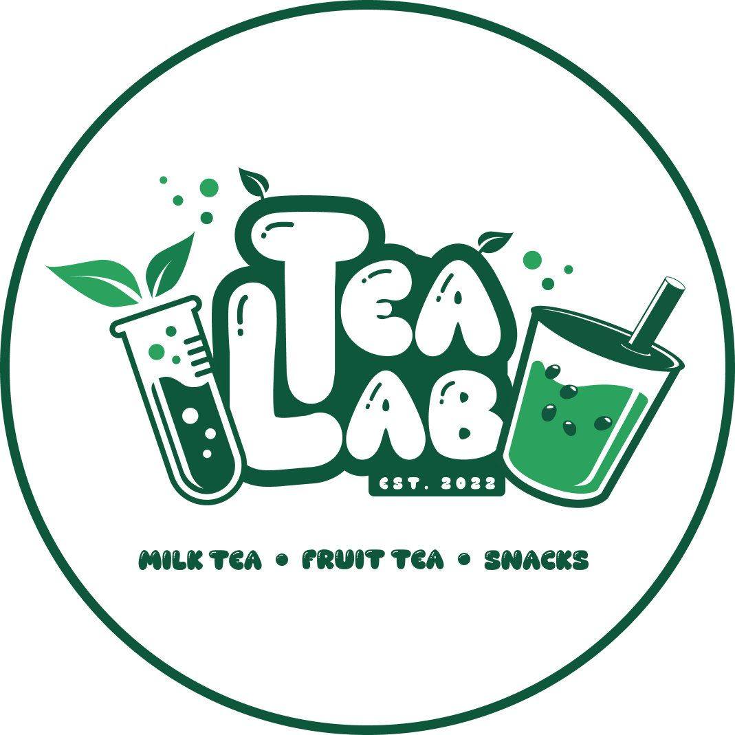 TEA LAB | Tubao