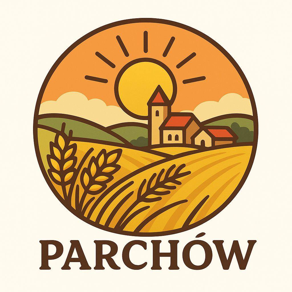 Parchów - Drodzy mieszkańcy Parchowa! Pan Mirek Pajor proponuje w ...