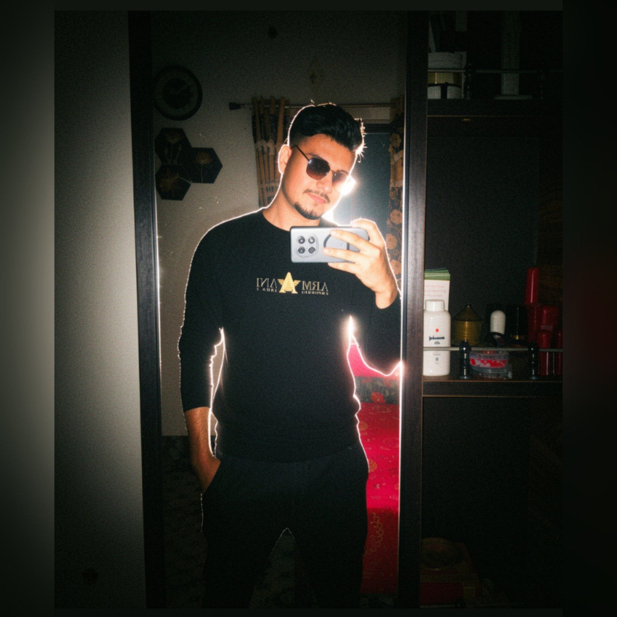 #Catwalk #CatWalk #ModelingWalk #Modeling #ModelLook FashionReels ...