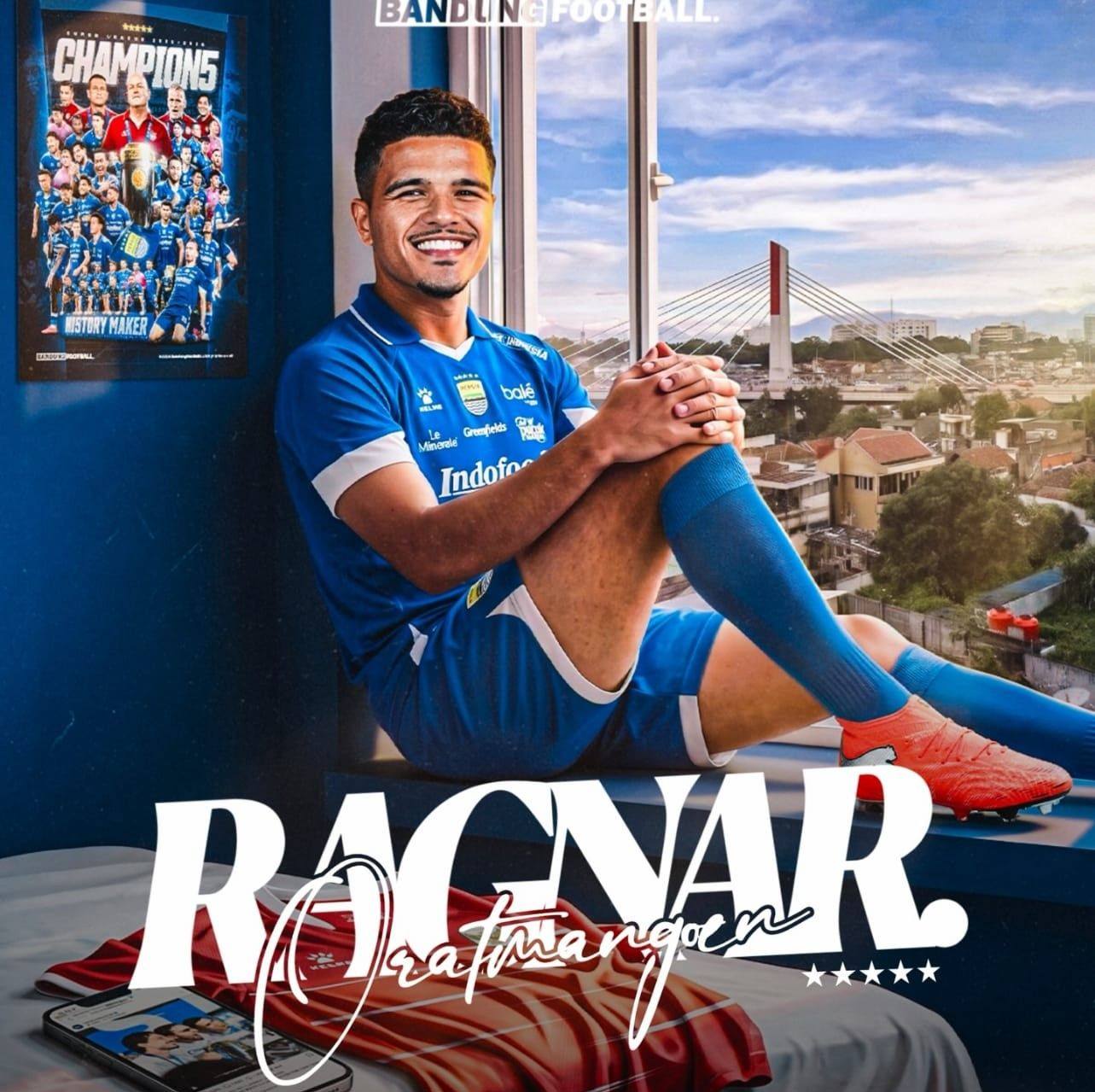 Setuju kan kegiatan Chicago Maraton ini jadi makin seru karna adanya ...