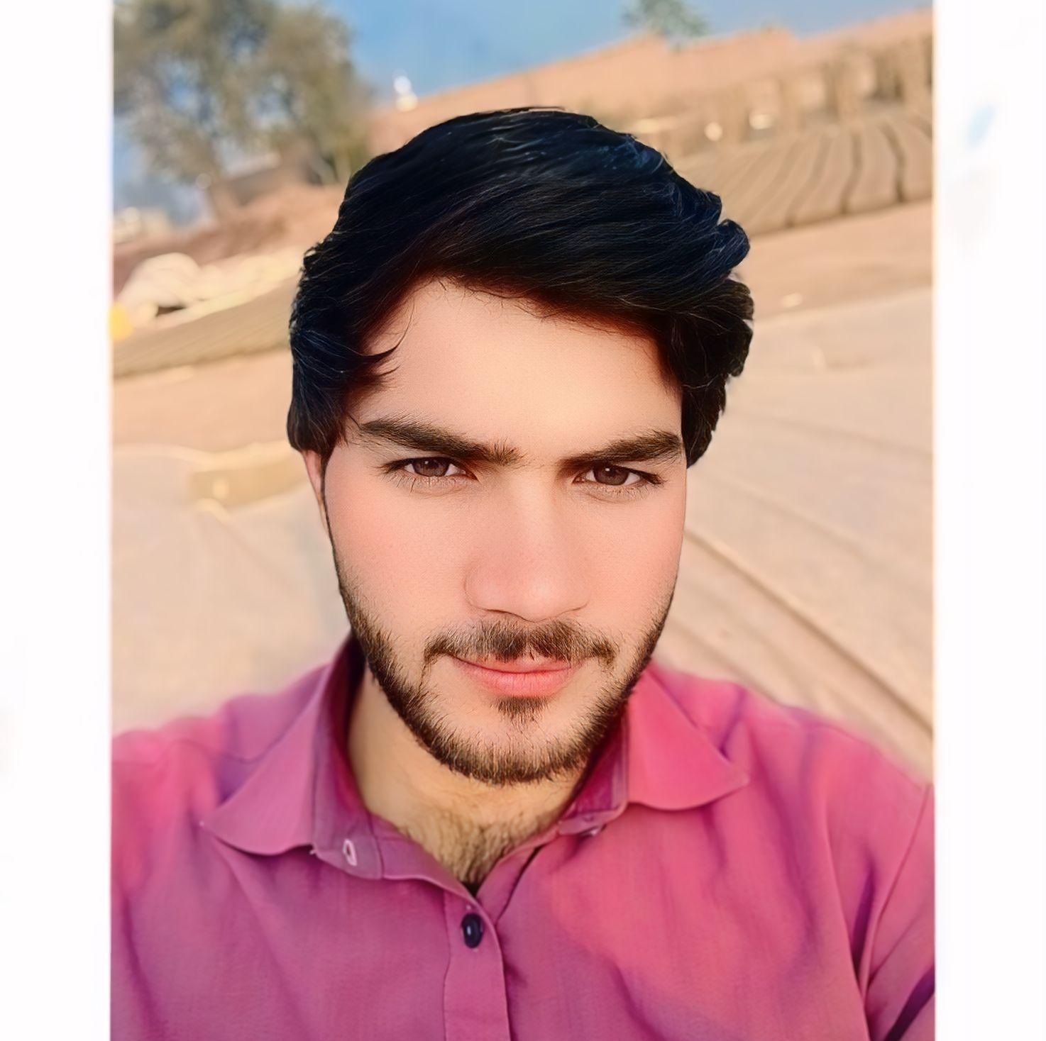 Asad pahtan