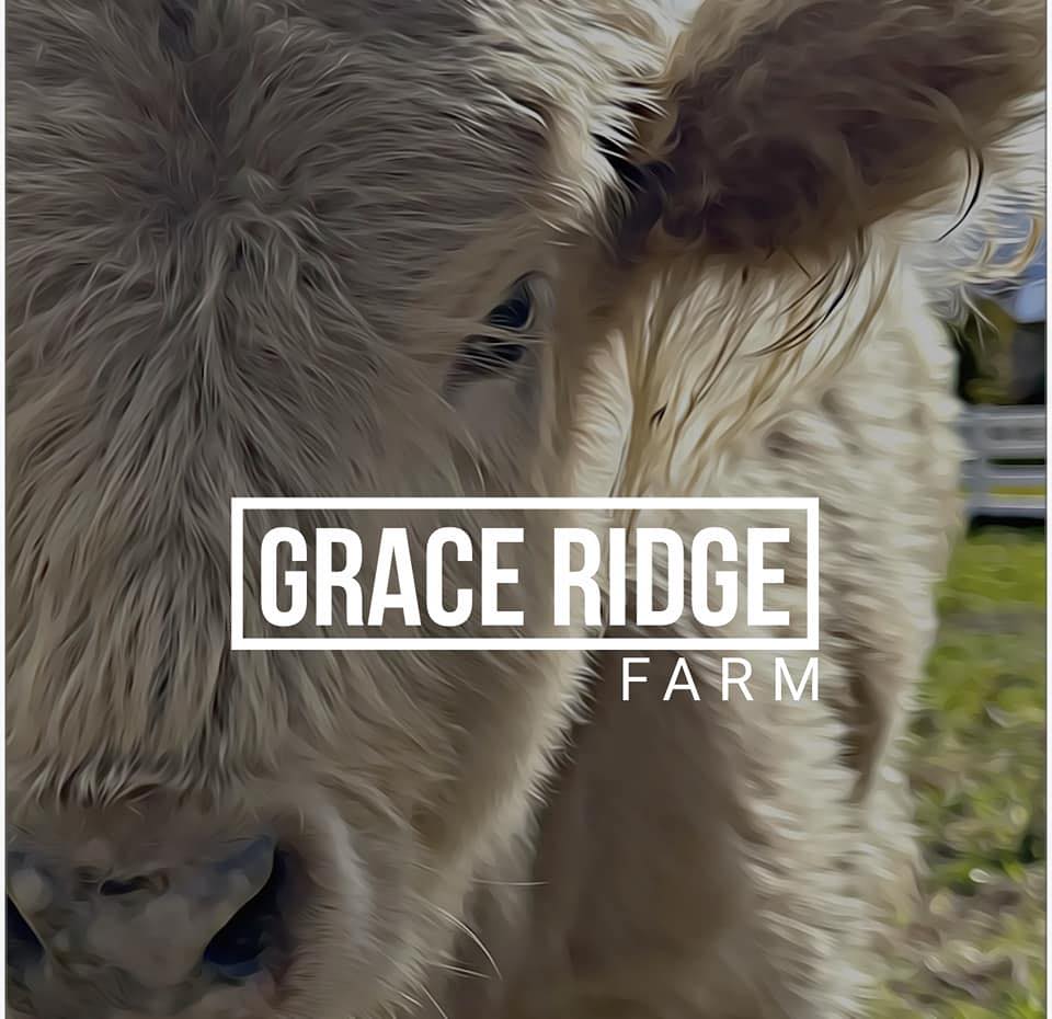 Grace Ridge Farm