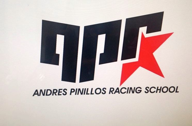 APR Racing School