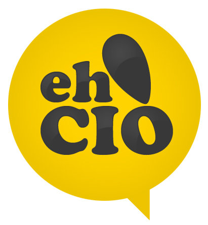 ehCIÓ