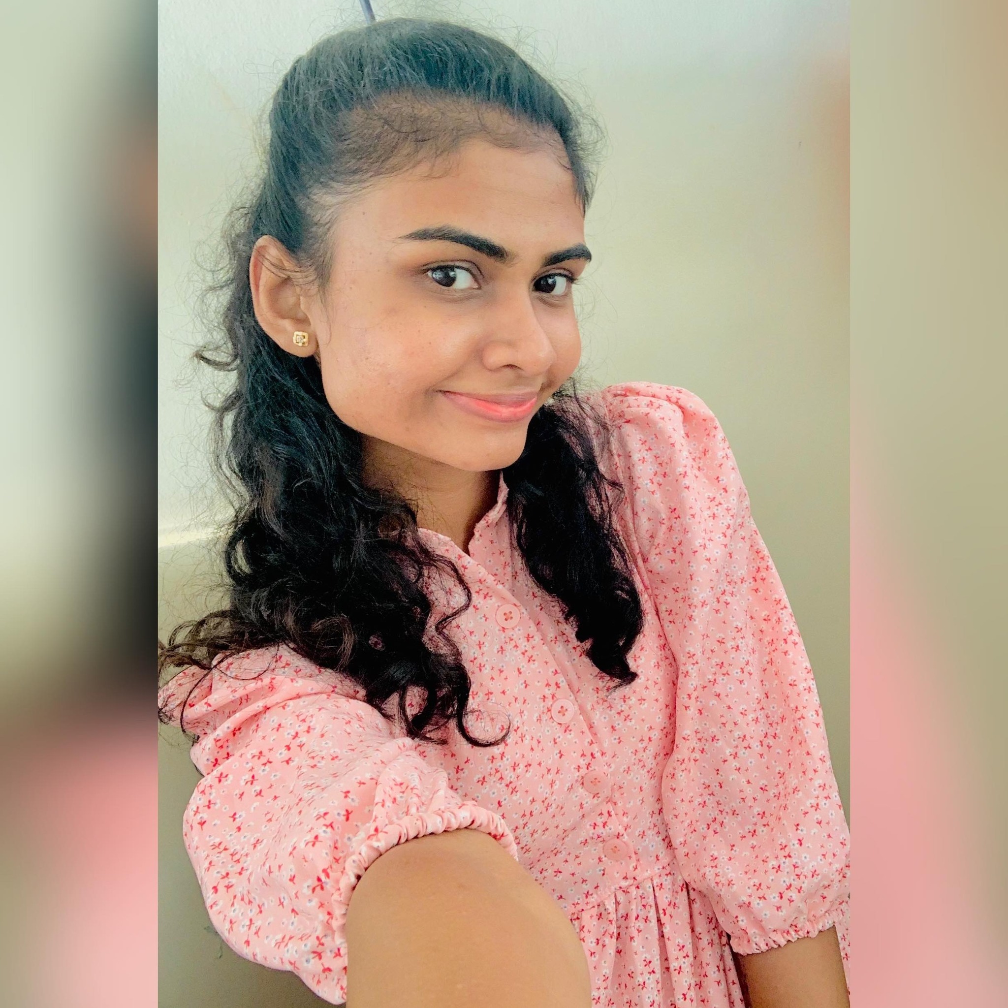 Hashani Hennayake