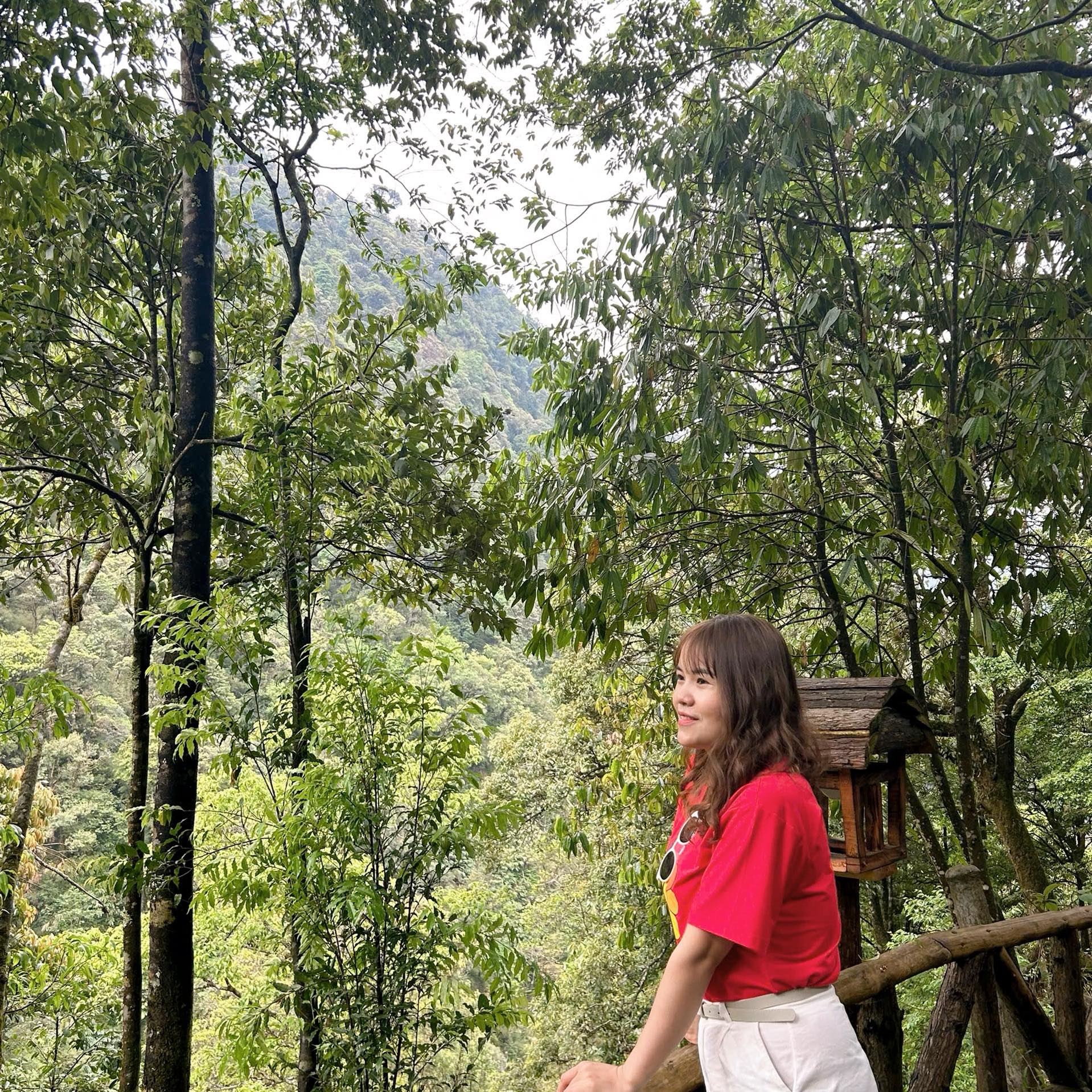 Mình không quan trọng đi xem gì đâu, đông vui là được!!! #Embe #Vuive # ...