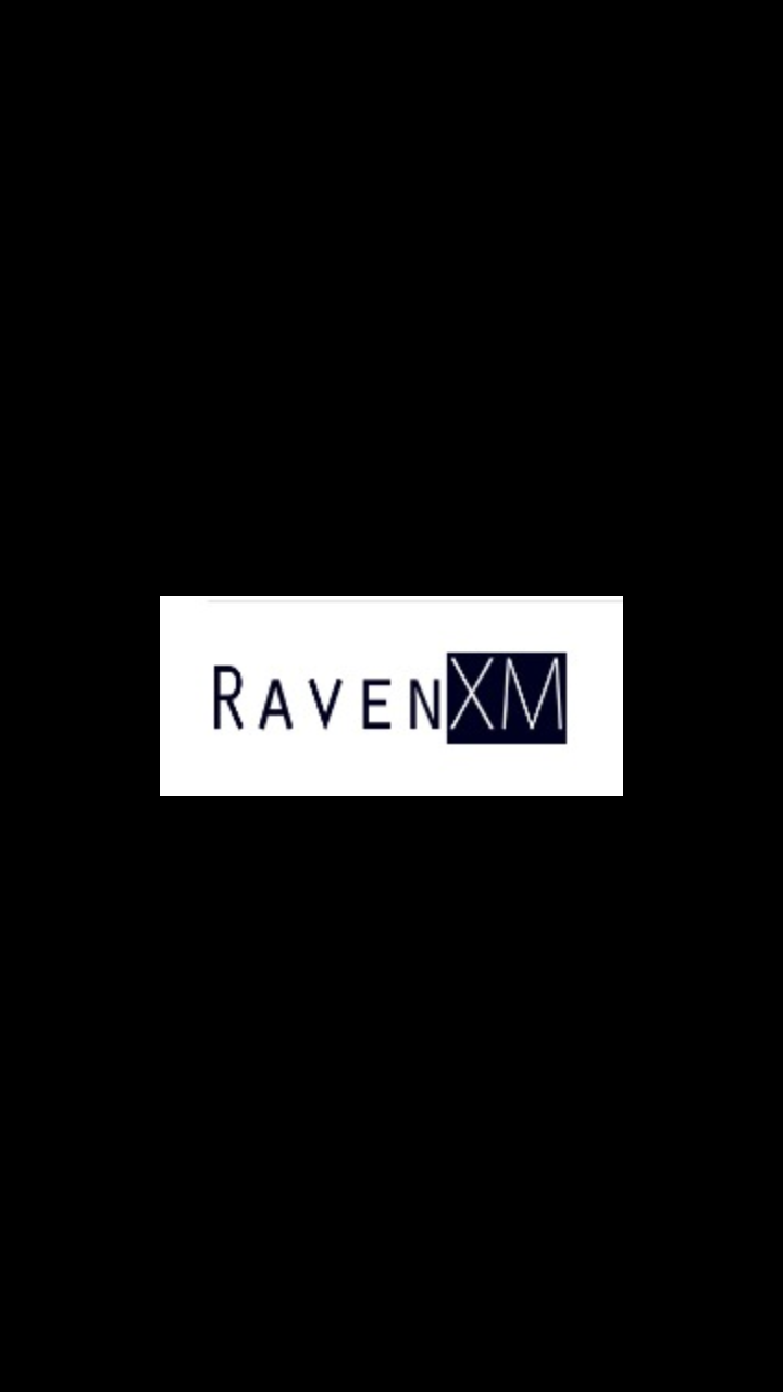 Raven-XM Store | Accra