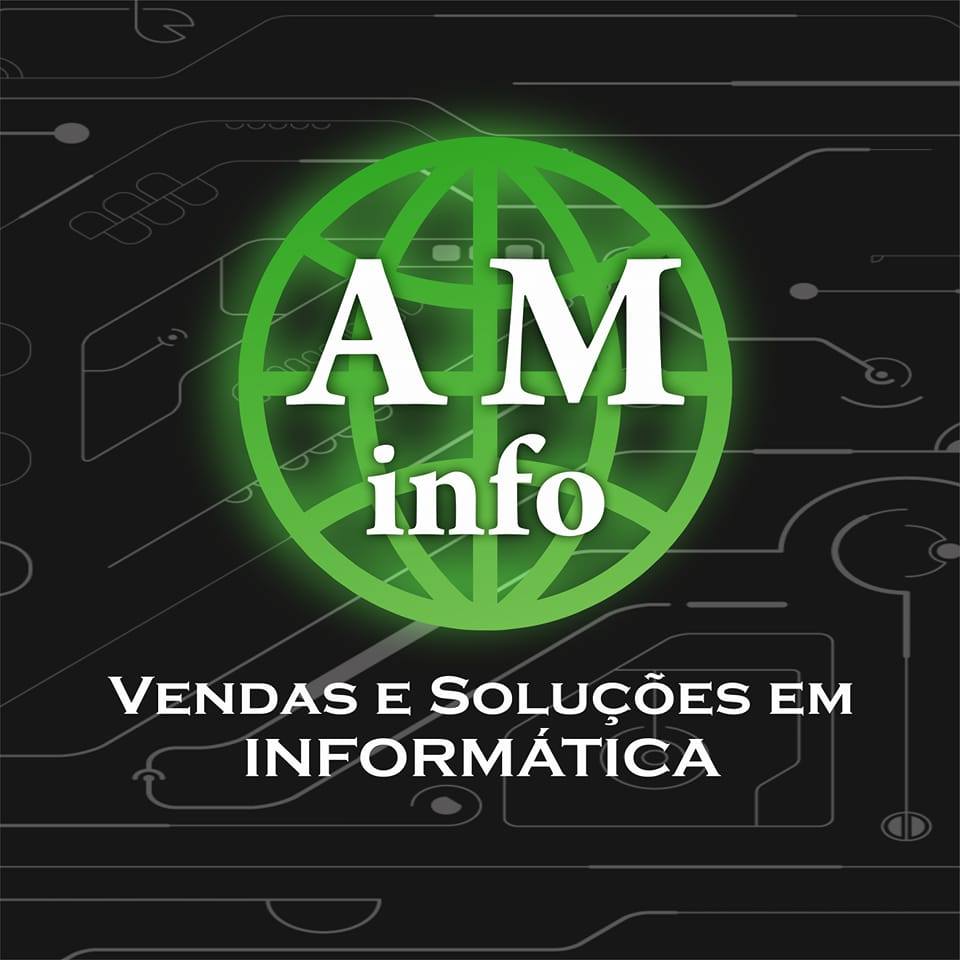 AM Info