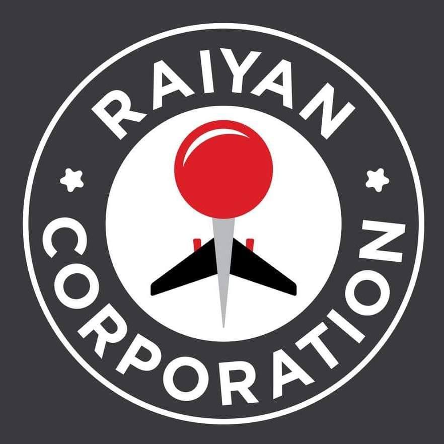 Raiyan Corporation | Satarkul