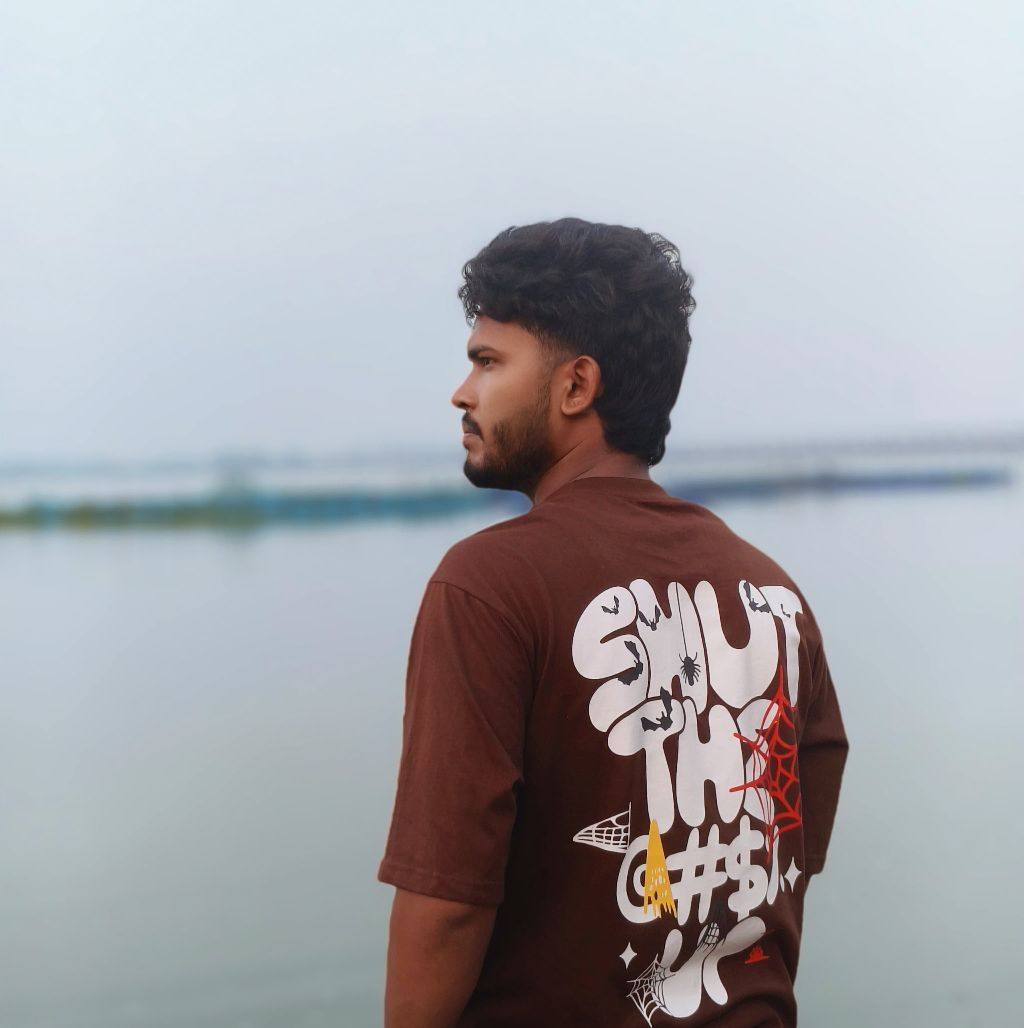 Abdul Rosid