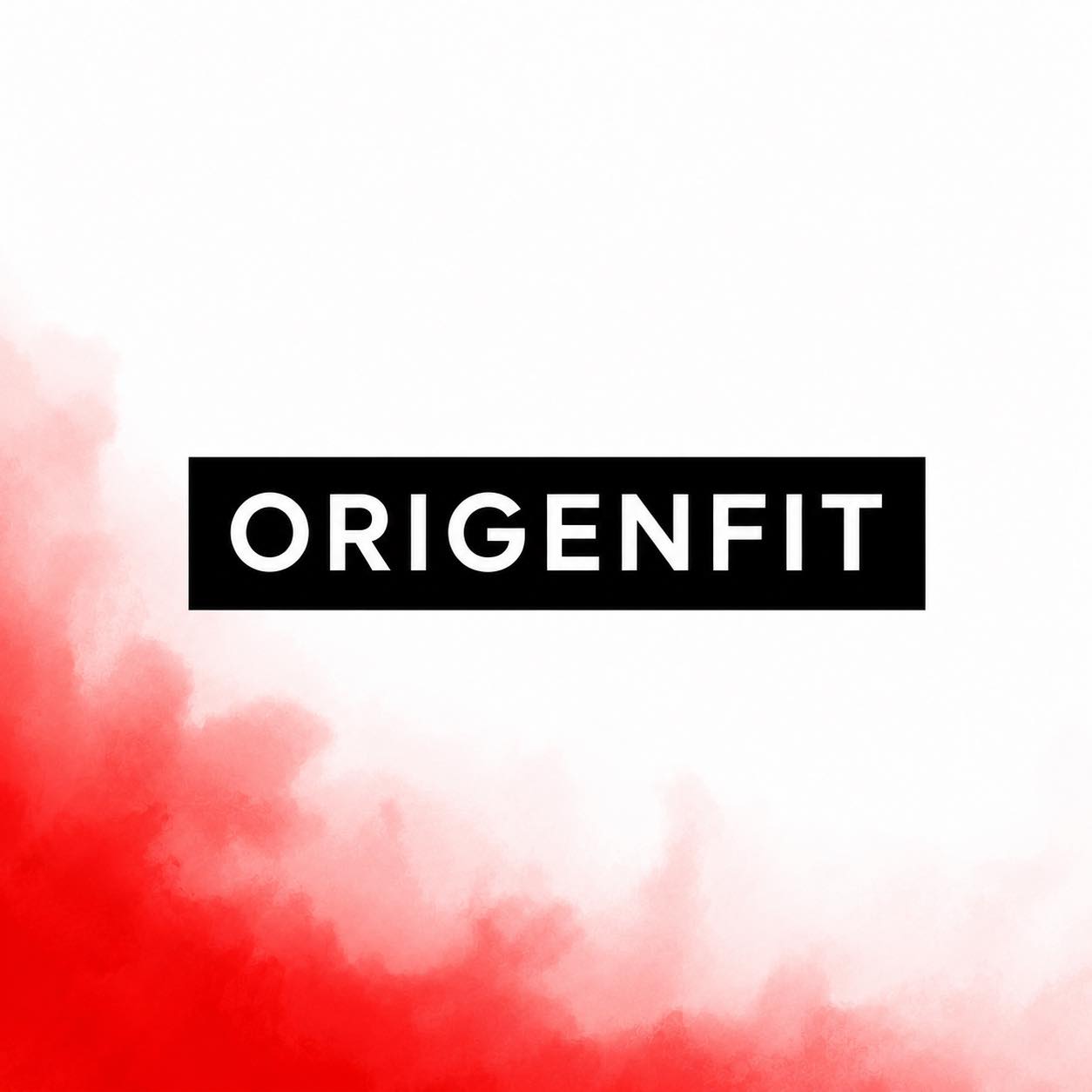 Origen Fit