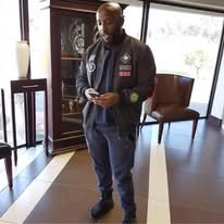 MDN News - Brown Mogotsi resumes his testimony before the... | Facebook