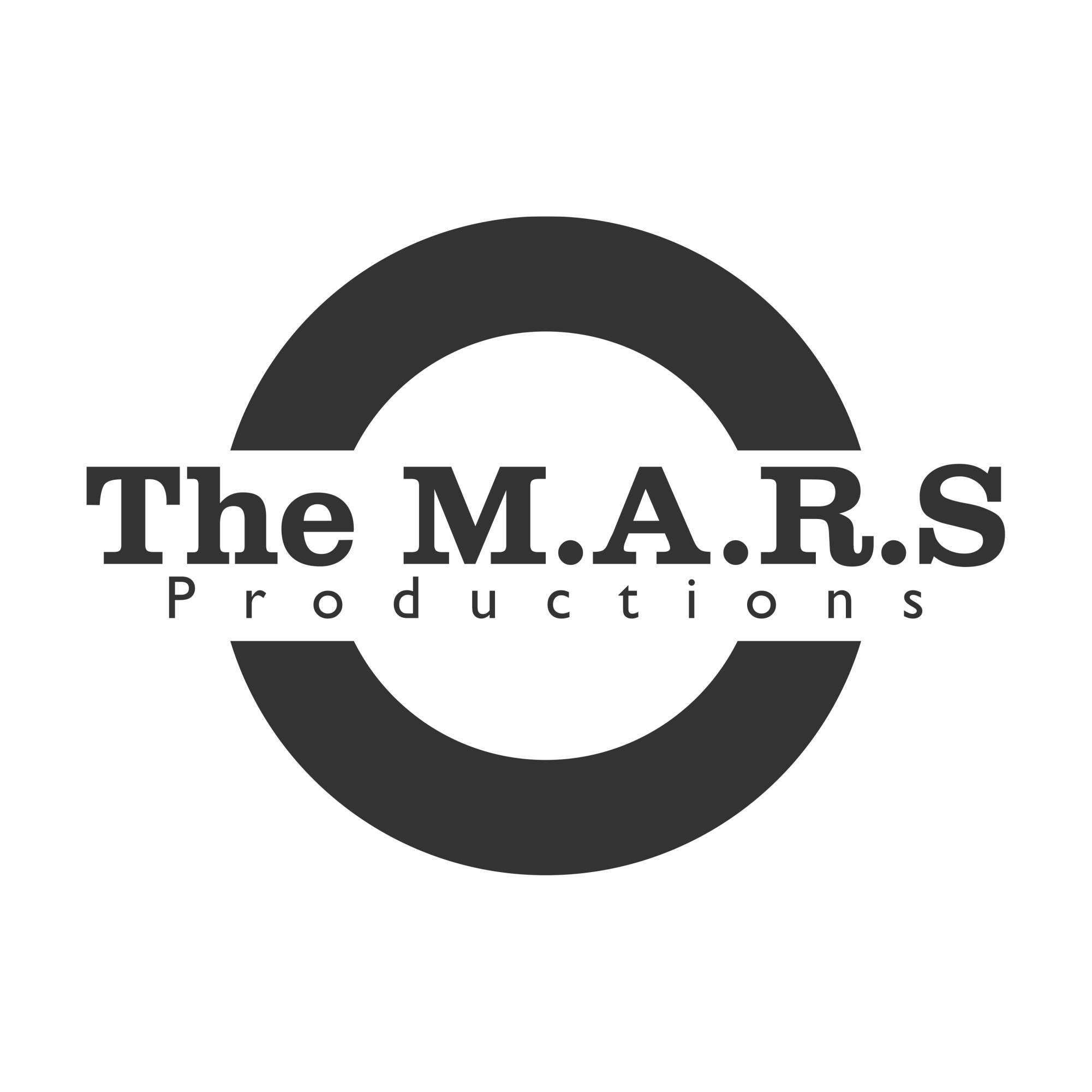 The Mars Productions | Multan