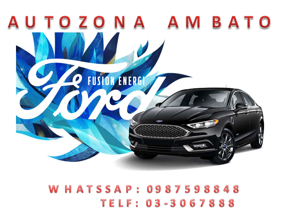 Autozona Ambato | Ambato