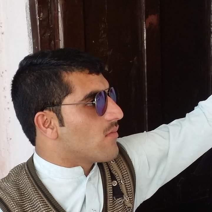 Interview training part 2 #interview #visa #training | Feroz Shah Khan