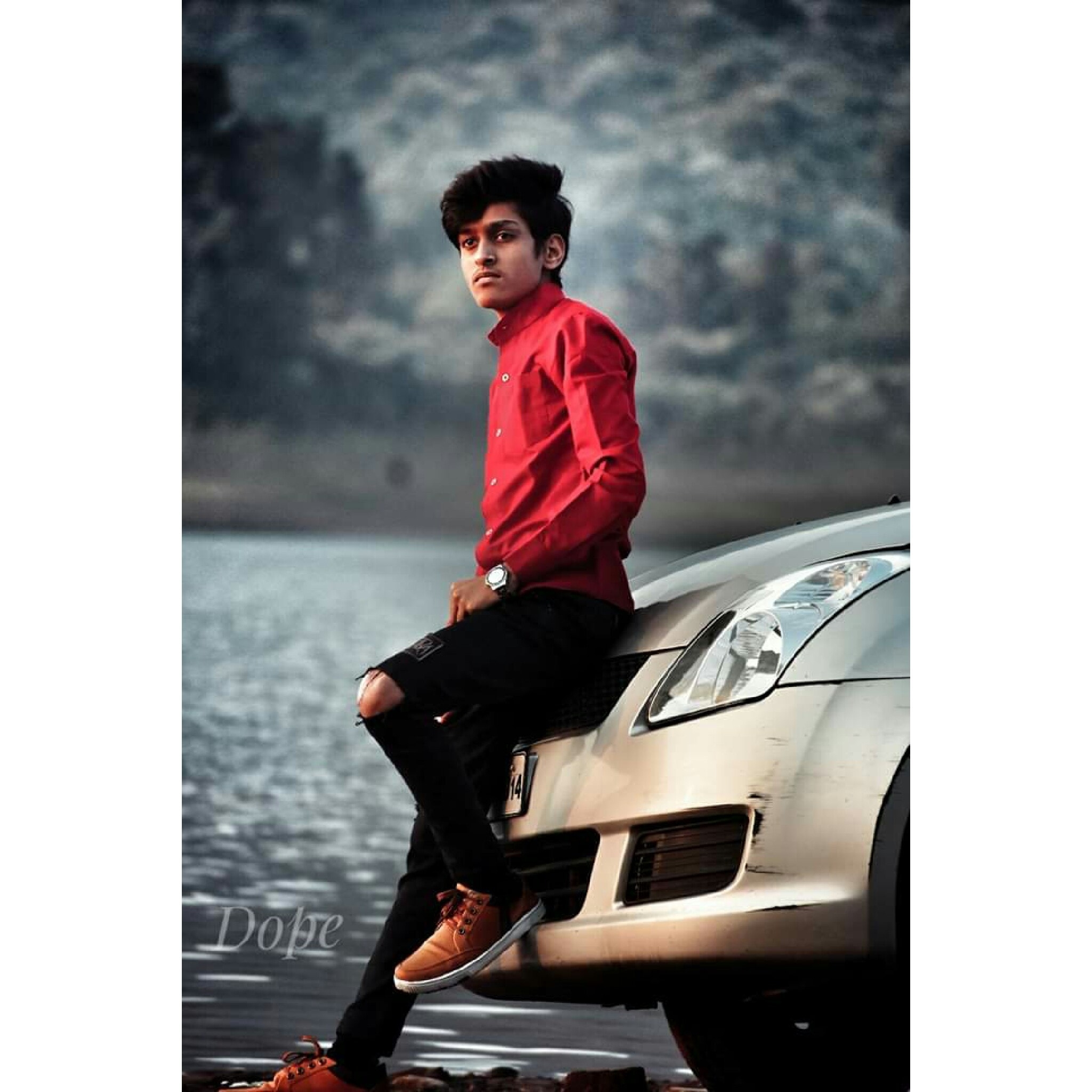 rajput jatin