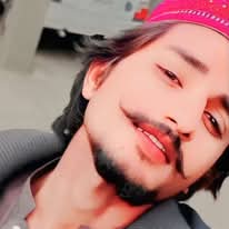 Khanewal | Facebook